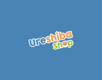 Ureshiba Shop