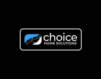 Choice Home Solutions