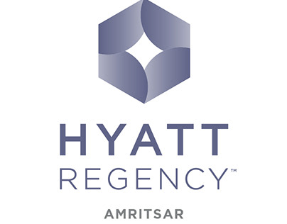 Hyatt Regency Amritsar