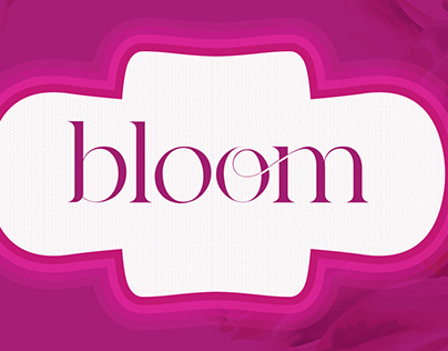 Bloom Sanitary Pad
