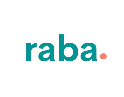 Project thumbnail - Raba