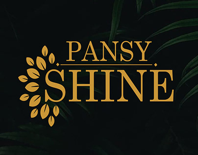 PANSY SHINE