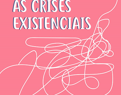 Crises existenciais