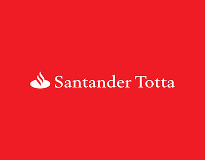 2015 Santander Totta Notebook