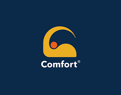 Comfort Inn (Hotel Rebranding)