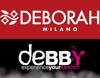 Deborah Milano & deBBY experience | Posting Plan
