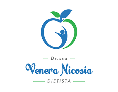 Dr.ssa Venera Nicosia
