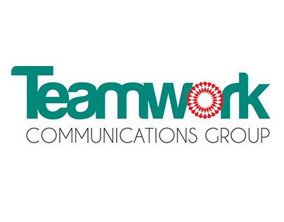 Teamwork Communication Group