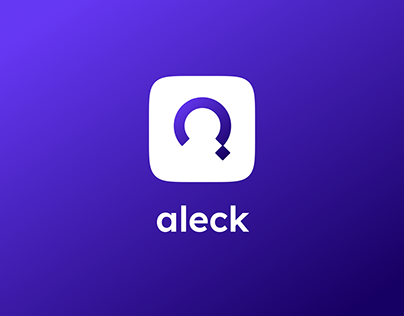 Aleck - App de conseils
