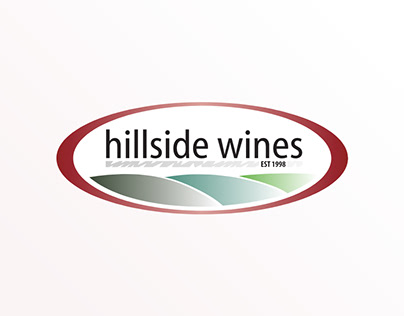 Hillside Wines