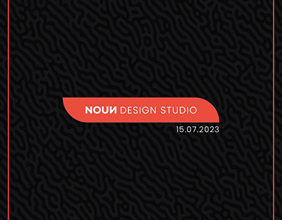 Noun Design Studio