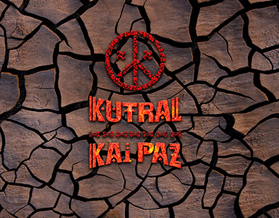 Kutral Kai Paz