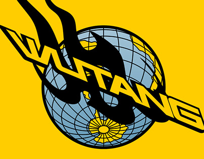 Wu-Tang Clan Tour 2023 Merch
