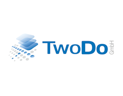 TwoDo GmbH