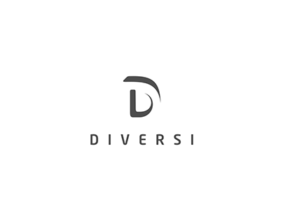 Diverse Logo Design