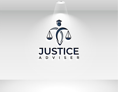 Justice adviser
