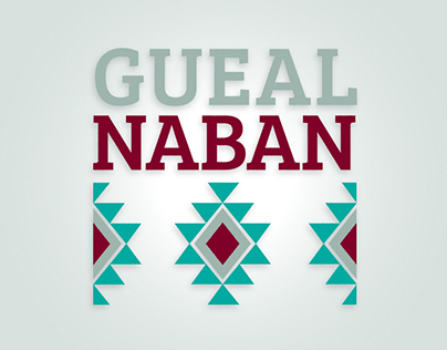 Gueal Naban