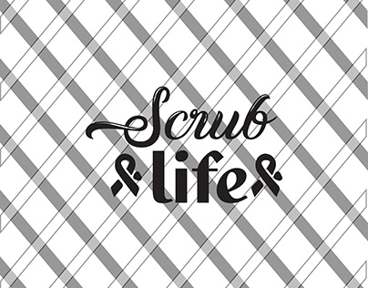 scrub life