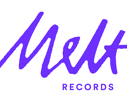 Lyric Videos (Melt Records)