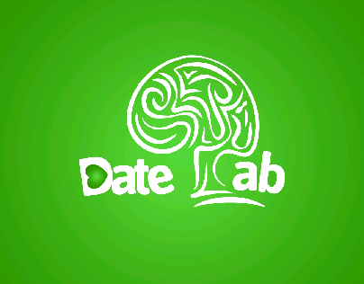 Date Lab