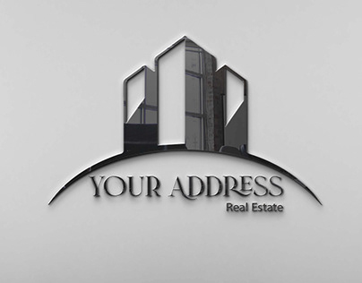 Your Address Real Estata