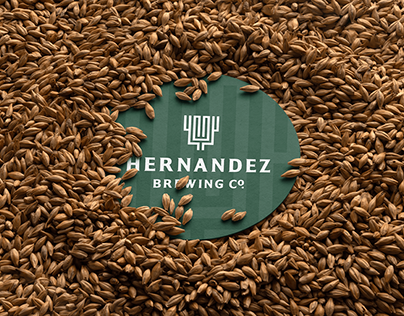 Hernandez Brewing