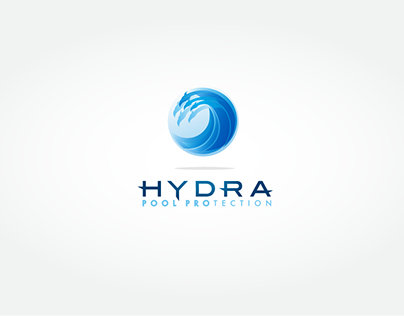 Hydra Pool Protection