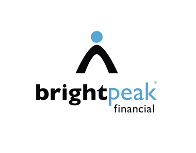 brightpeak Financial - Kids Talk Money