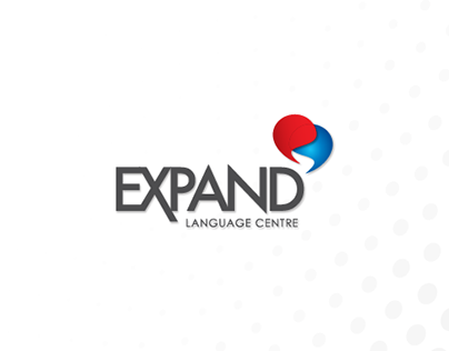 Expand /Language Centre