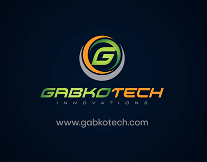 Intro Company Gabkotech