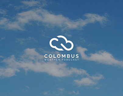 Colombus | Weather Forecast