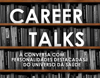 Career Talks