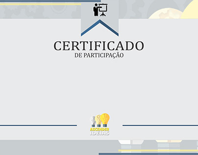 Elaboration Of Certificates
