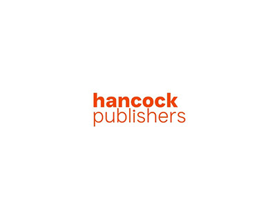 Hancock Publishers