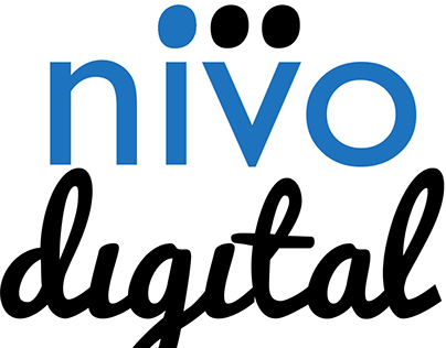 Nivo Ditial Logo