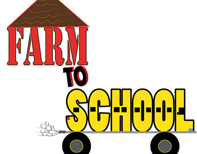 Farm To School