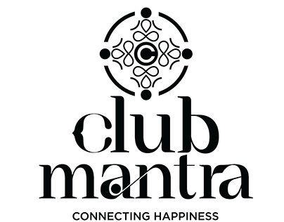 Club Mantra