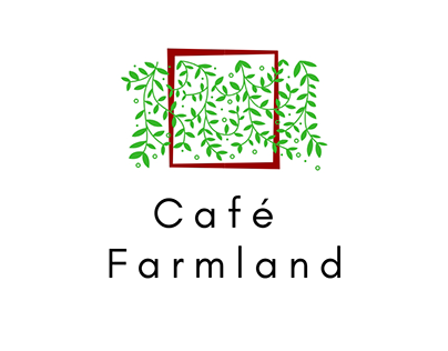 CAFE FARMLAND