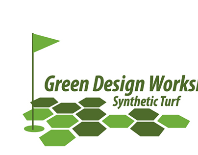 Custom Green Design Project