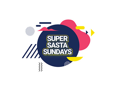 Super Sasta Sunday Unit For Sunday Sale - Ajio Business