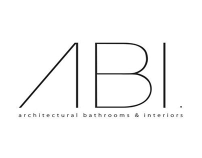 Milani Extended Basin Mixer – ABI Interiors