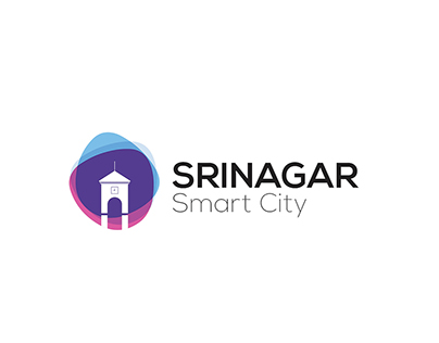 Branding Concept for Srinagar Smart City
