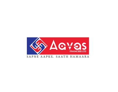 Aavas Financers LTD - Msite UI/UX