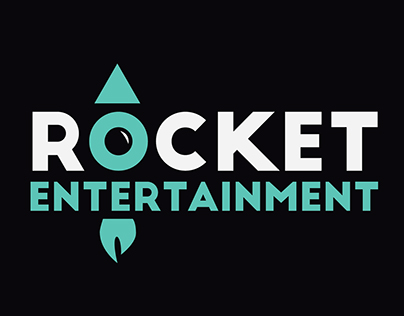 Rocket entertainment