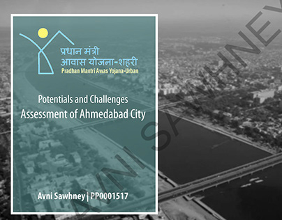 PMAY audit- Ahmedabad, Gujarat
