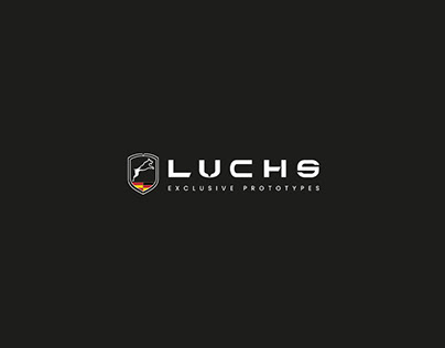 Luchs Engineering