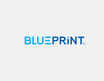 Blueprint Explainer Video