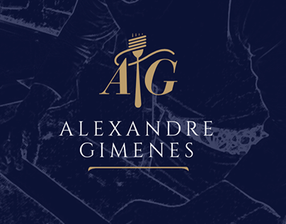 Alexandre Gimenes