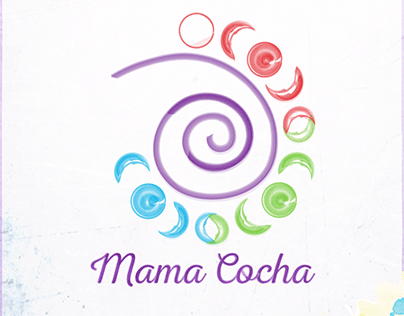 Mama Cocha