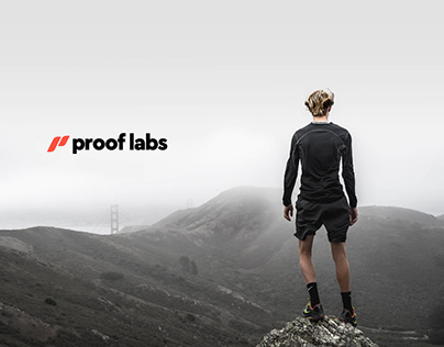 Proof Labs - AirPods Pro